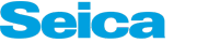 ̩(yng)